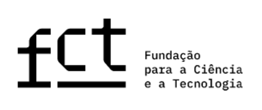 Fundação para a Ciência e a Tecnologia